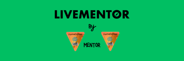 Livementor-By-Forma-Conseil-Mentor