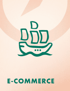 logo Formation e-commerce