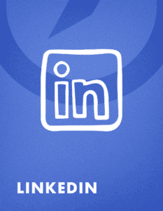 Logo Formation LinKedIn