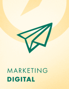 Logo Formation Marketing Digital