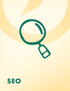 Logo Formation SEO