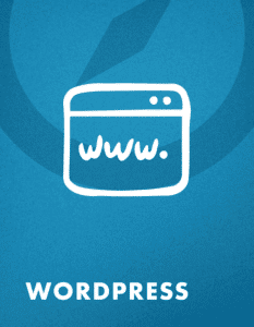 Logo Formation WordPress