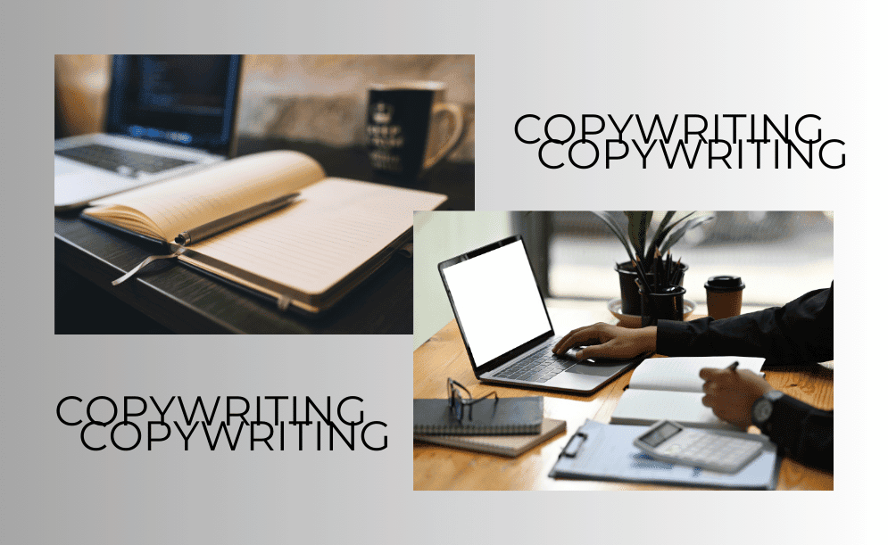 Le Copywriting - Rédiger des articles Top