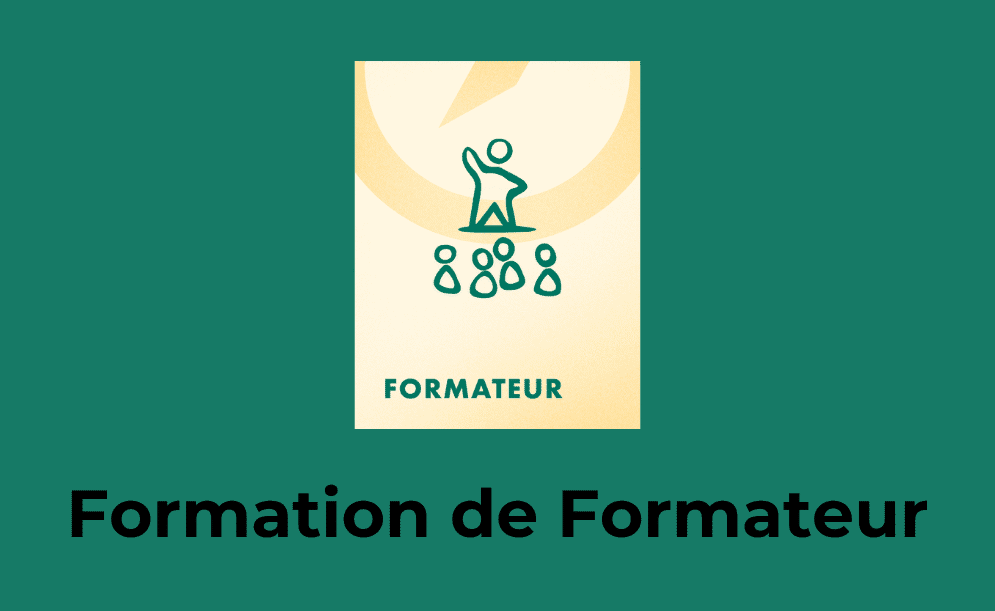 Formation à distance de Formate en distanciel