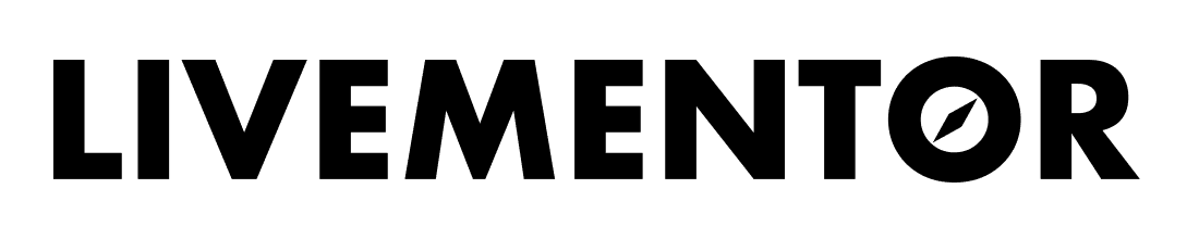 Logo-LiveMentor-ai
