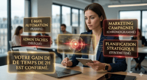 Formation-ai-LiveMentor-cpf